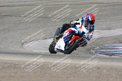 media/Aug-31-2025-Lets Ride (Sun) [[b053ea48c5]]/B Group/220pm (Off Ramp)/